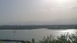 阅海国家湿地公园