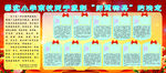 优秀老师表彰