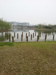 尚贤河湿地公园