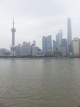 建筑风景