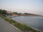 无锡太湖