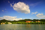 萧山湘湖