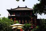 宋城