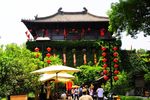 宋城