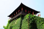 宋城