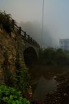 长溪村