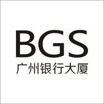 广州银行大厦