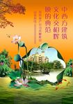 房地产