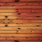 木板木头树木纹理木纹