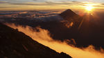 山