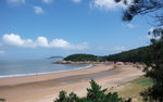 普陀山风景