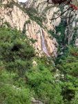 山水美景