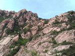 群山沙石