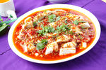 豆花