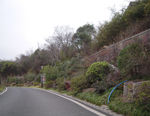 宝界山