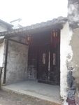 巡塘古镇