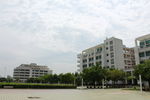 顺德职业技术学院