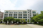 顺德职业技术学院