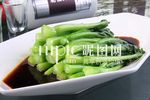 广东菜心