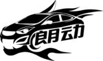俱乐部