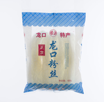 龙口粉丝