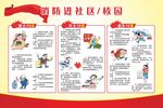 消防安全