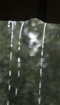 下雨