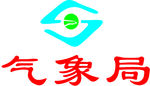 气象logo