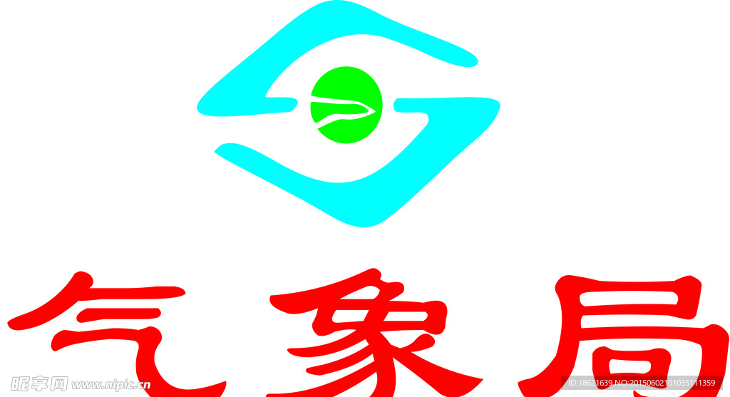 气象logo