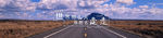 旅游网页 banner
