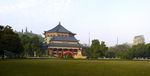 中山纪念堂