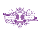 婚礼logo
