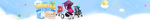 电商banner