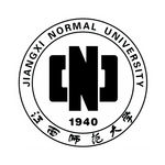 江西师大logo