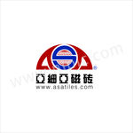 亚细亚LOGO