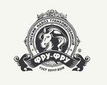 农场logo