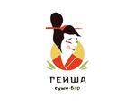 糕点logo