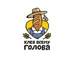 糕点logo