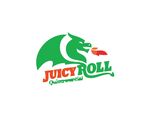 糕点logo