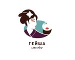 糕点logo