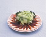 熏肉