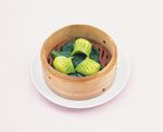 点心