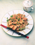 红烧肉