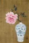 青花瓷