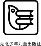 出版社标志
