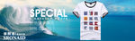 男装banner
