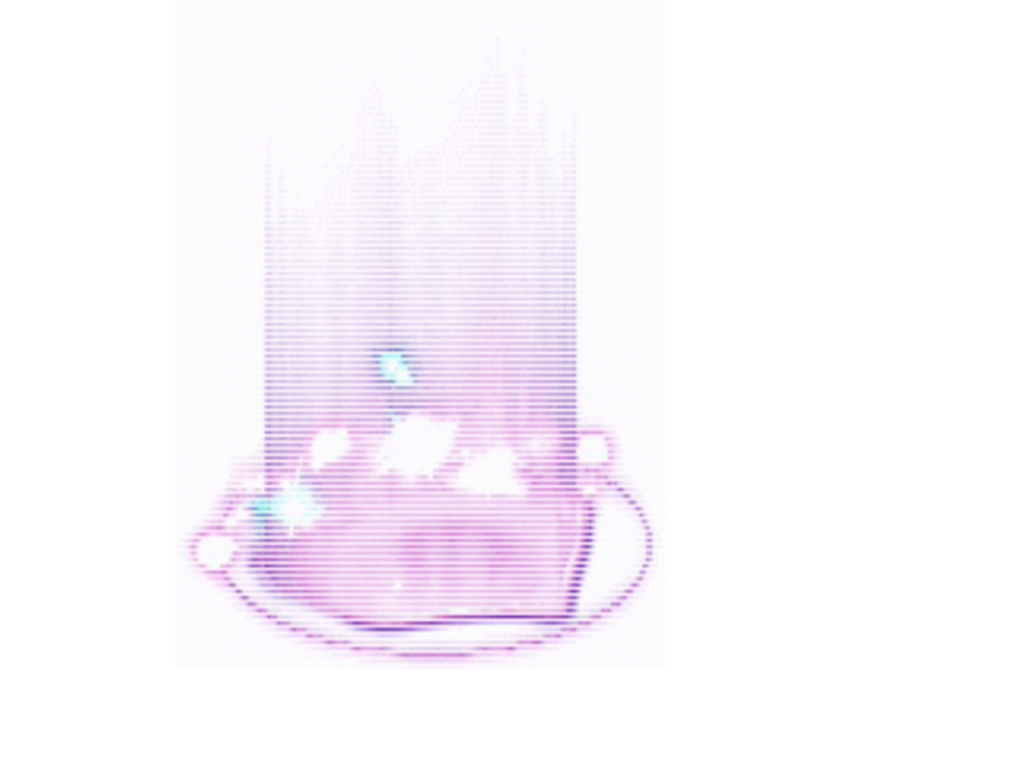 游戏特效flash动画素材