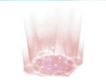 游戏特效flash动画素材