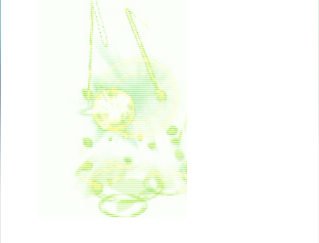 游戏特效flash动画素材