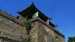 兴城古城